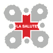 Cooperativa La Salute in Valle