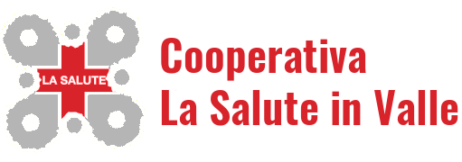 Cooperativa La Salute in Valle